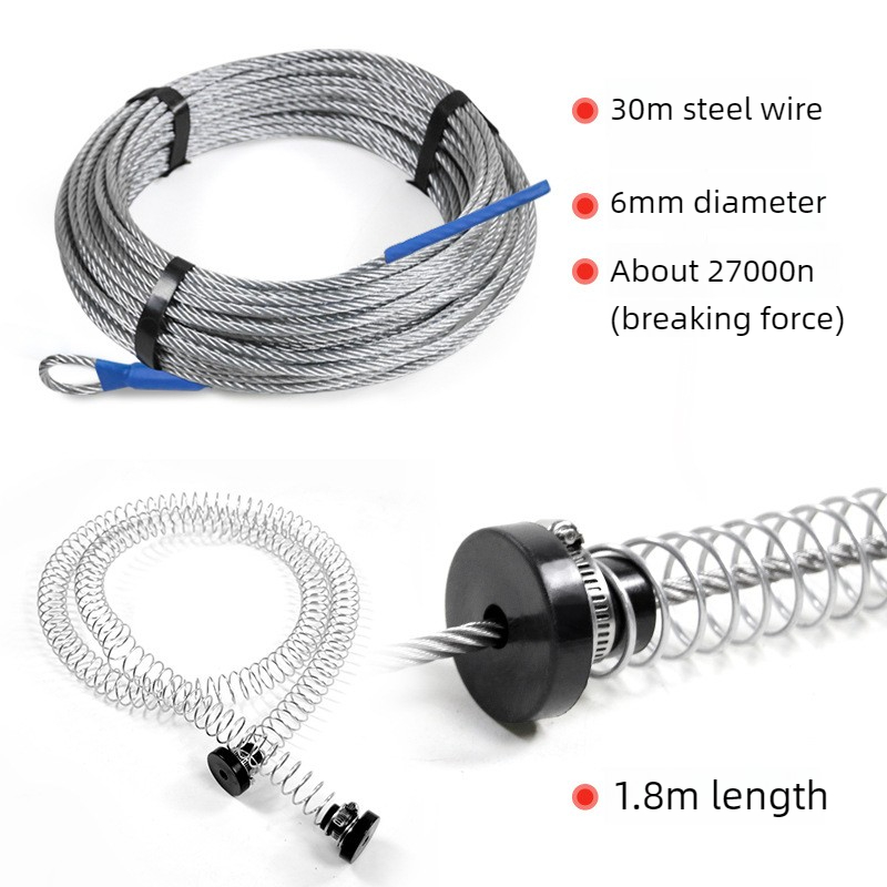 Kit de Tirolina para Niños con - Outdoor Adventure Ziplines & Waterfall reseña y precio