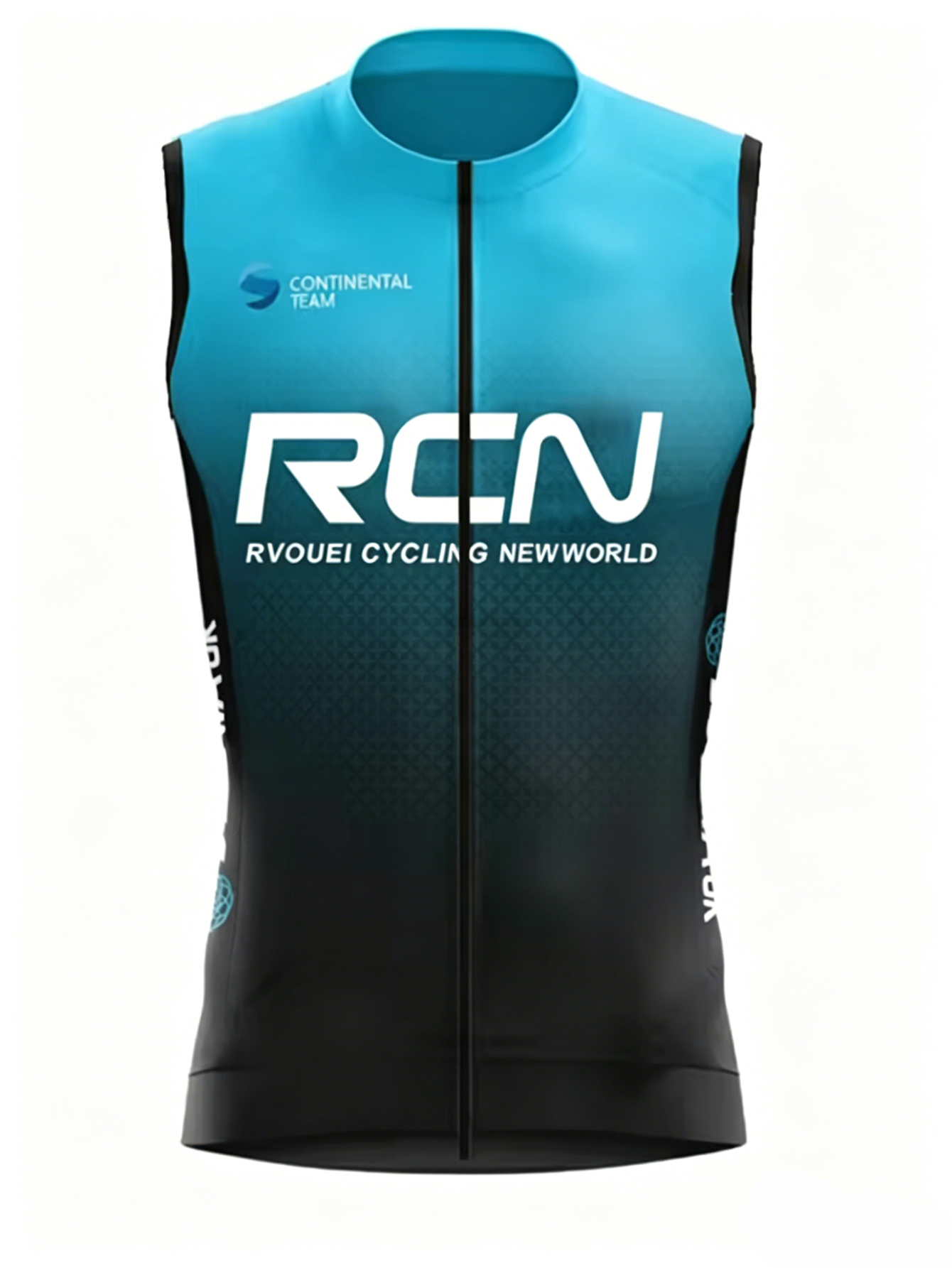 Chaleco de Ciclismo para Hombr - Outdoor Adventure Vest reseña y precio