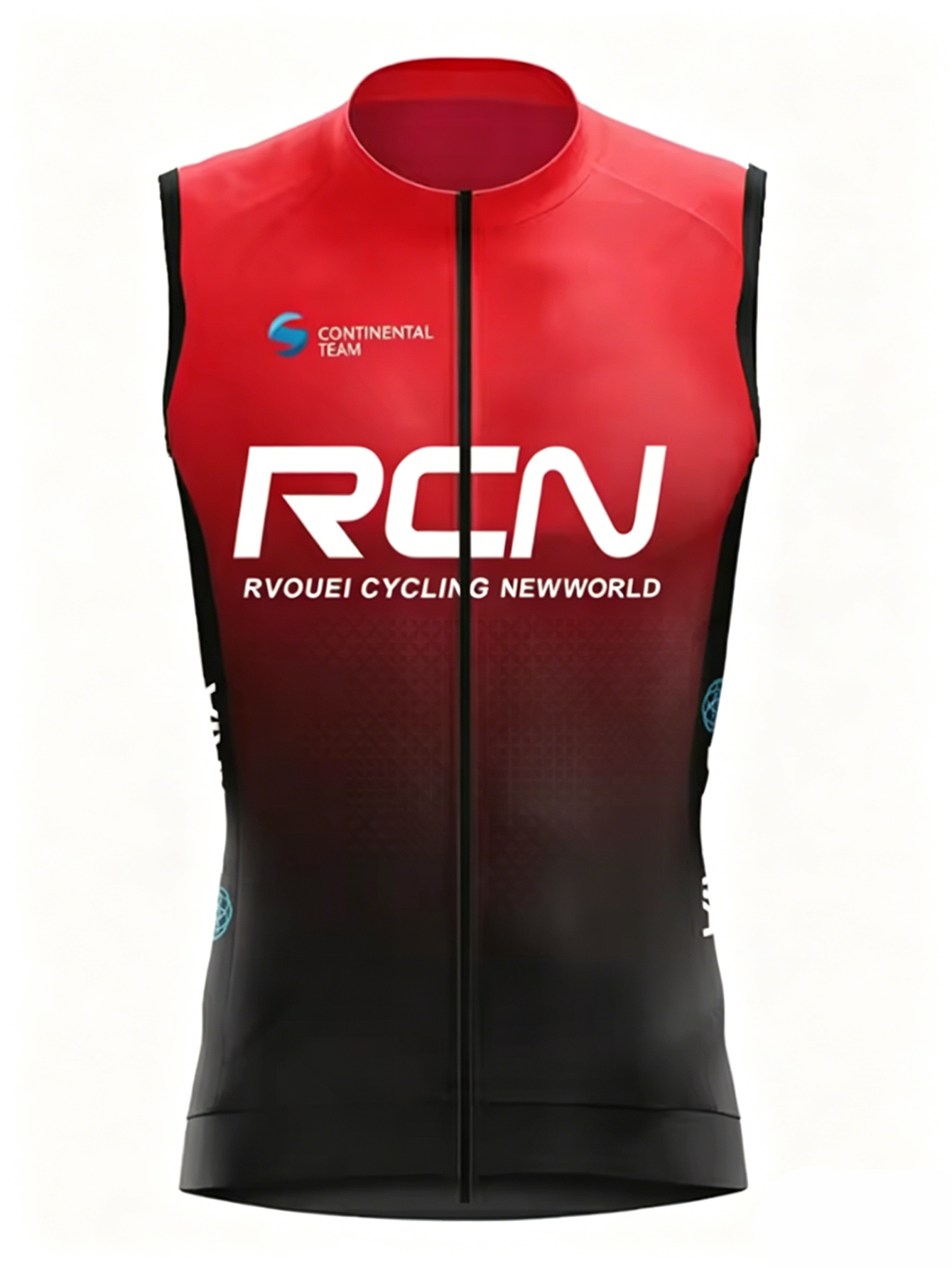 Chaleco de Ciclismo para Hombr - Outdoor Adventure Vest reseña y precio