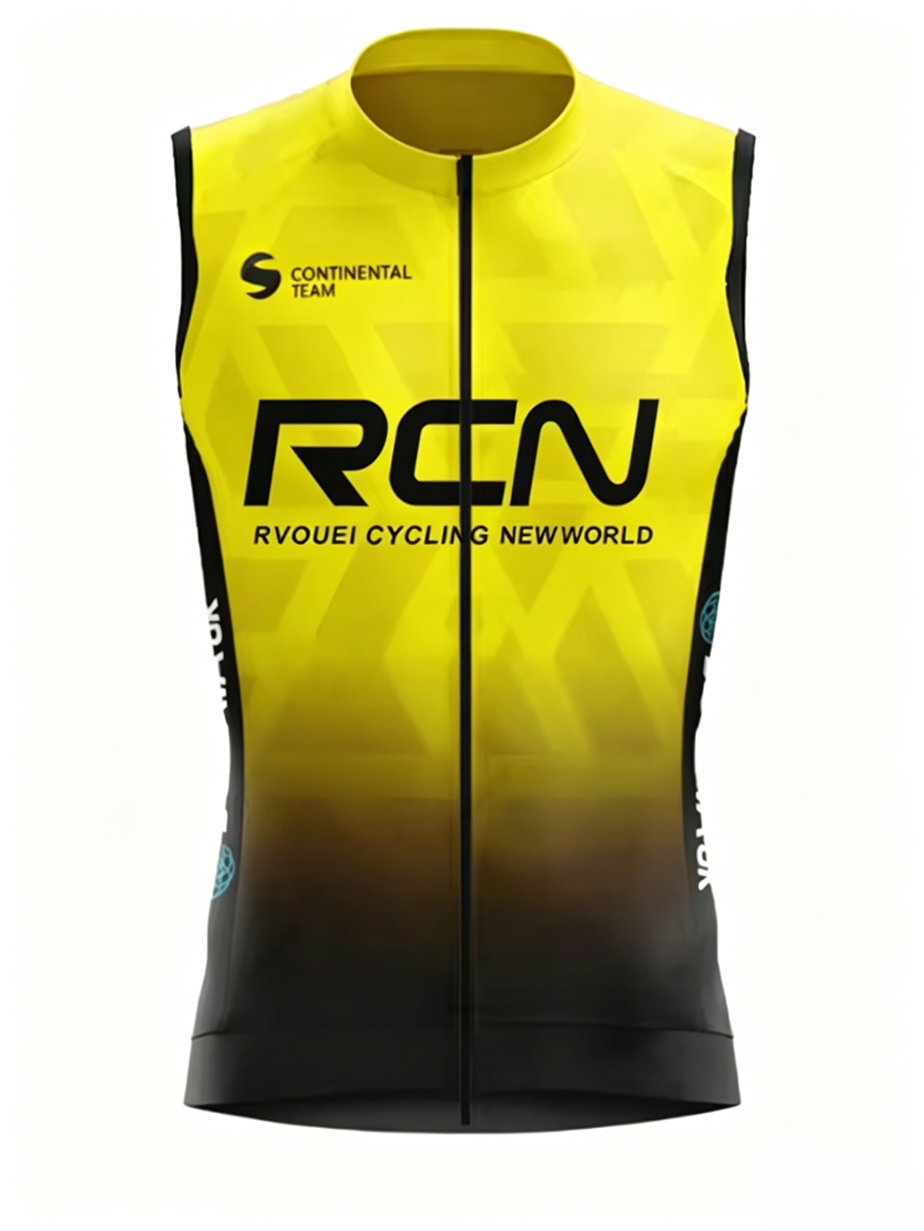 Chaleco de Ciclismo para Hombr - Outdoor Adventure Vest reseña y precio