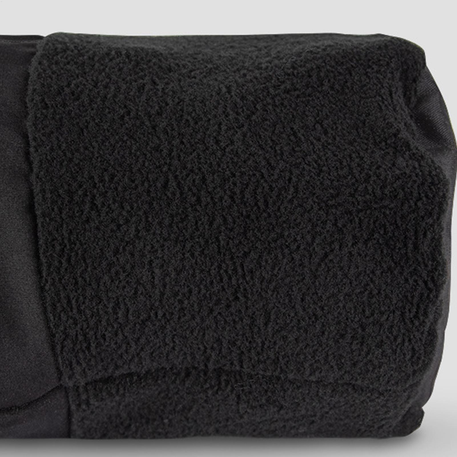 Bolsas para tiza impermeables  - Chalk Bag Bouldering reseña y precio