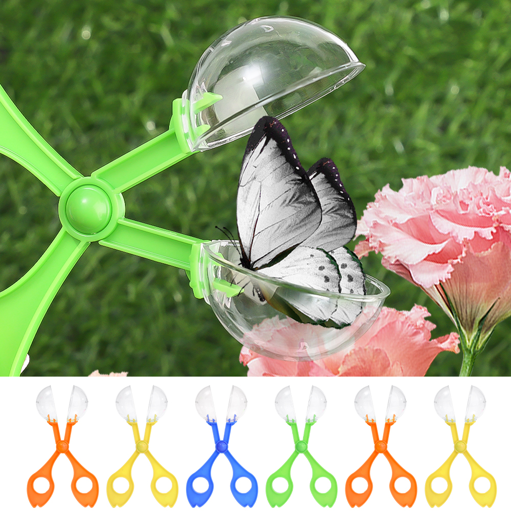 Juego de Herramientas de Clip  - Outdoor Adventure Gifts reseña y precio