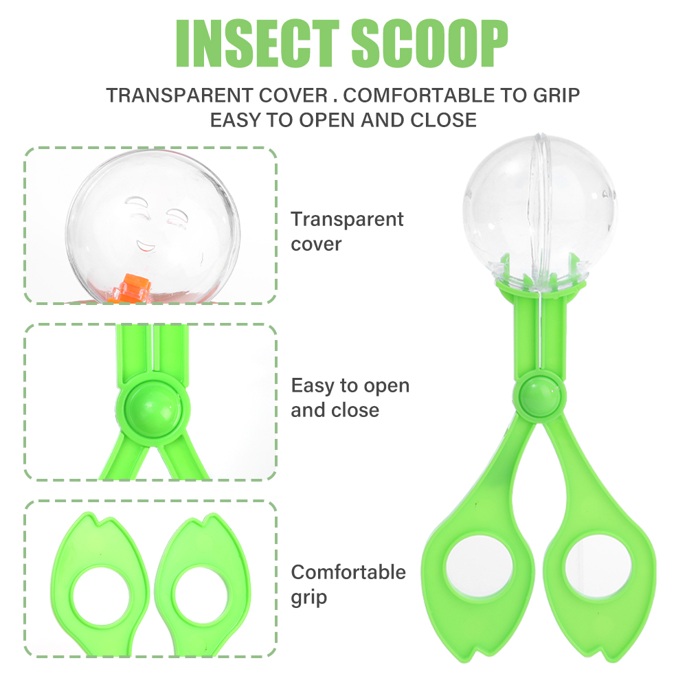 Juego de Herramientas de Clip  - Outdoor Adventure Gifts reseña y precio