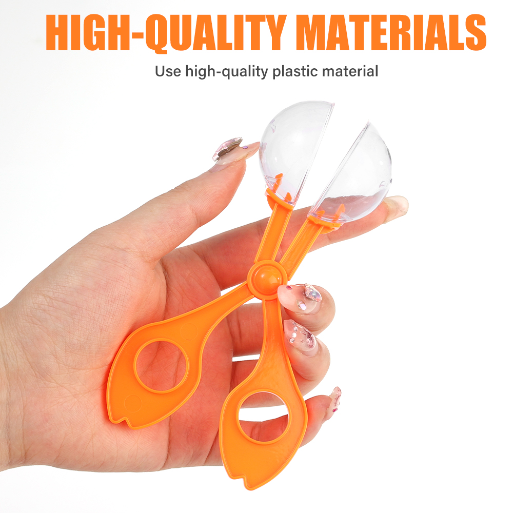 Juego de Herramientas de Clip  - Outdoor Adventure Gifts reseña y precio