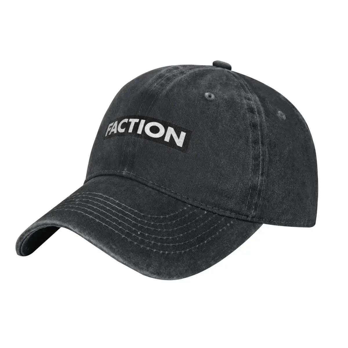 Gorra de béisbol Faction Snow  - Outdoor Adventure Kids Party reseña y precio