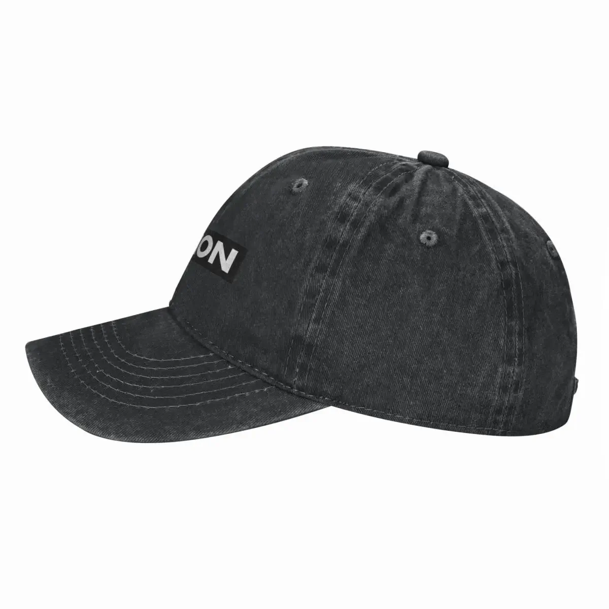 Gorra de béisbol Faction Snow  - Outdoor Adventure Kids Party reseña y precio