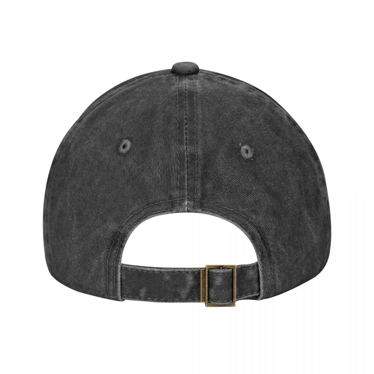 Gorra de béisbol Faction Snow  - Outdoor Adventure Kids Party reseña y precio