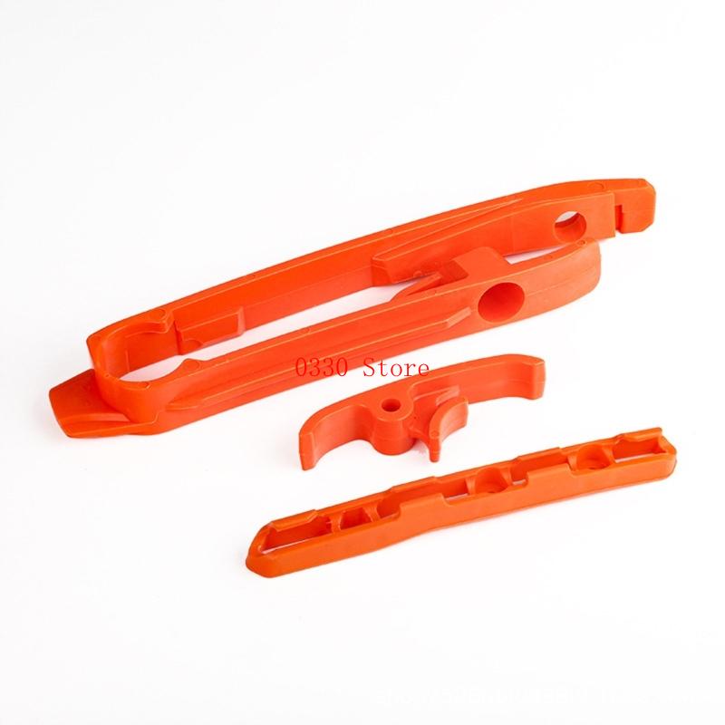 Guía basculante protector cont - Outdoor Adventure Guide reseña y precio