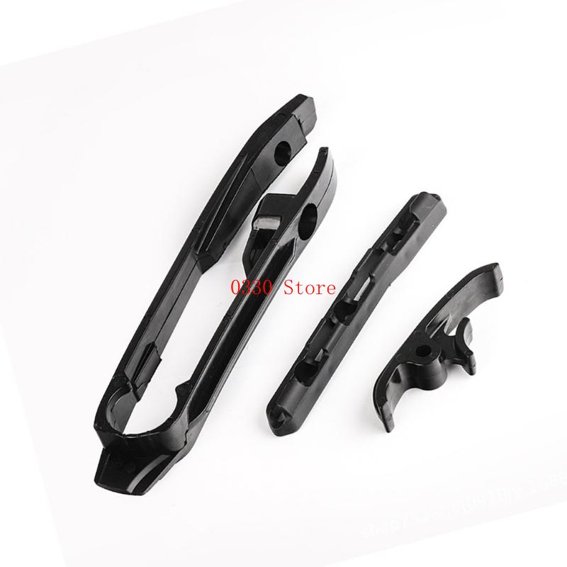 Guía basculante protector cont - Outdoor Adventure Guide reseña y precio