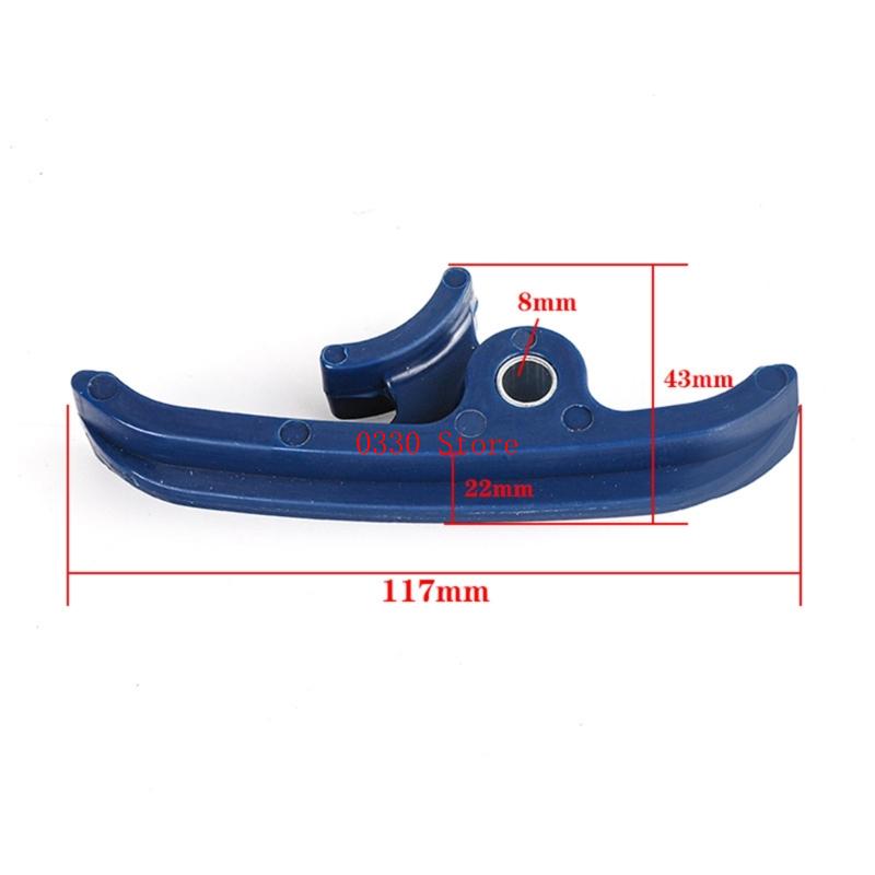 Guía basculante protector cont - Outdoor Adventure Guide reseña y precio