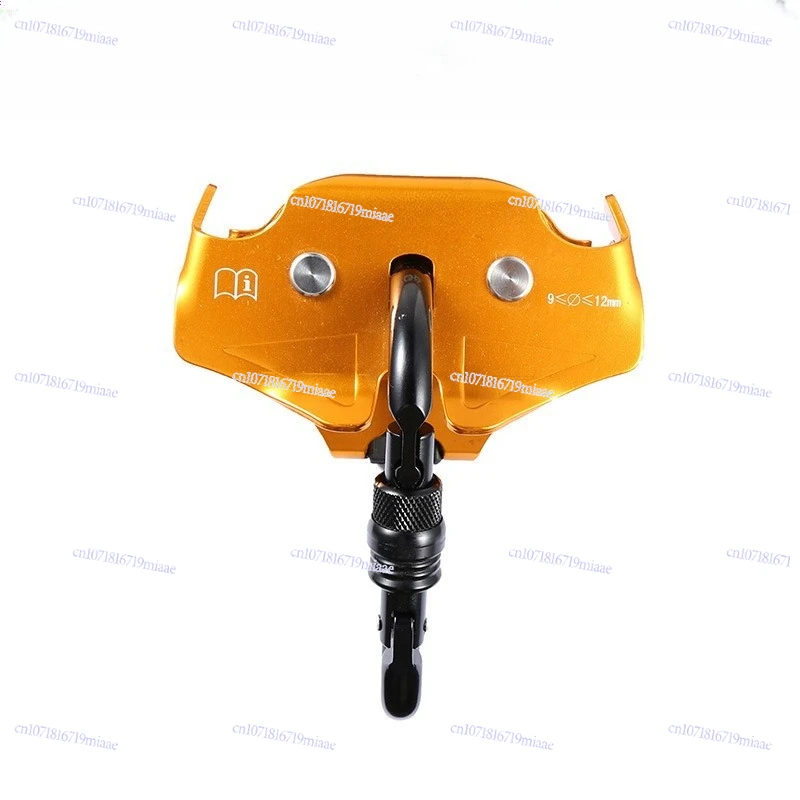 Equipo al aire libre de la cre - Outdoor Adventure Ziplines & Waterfall reseña y precio