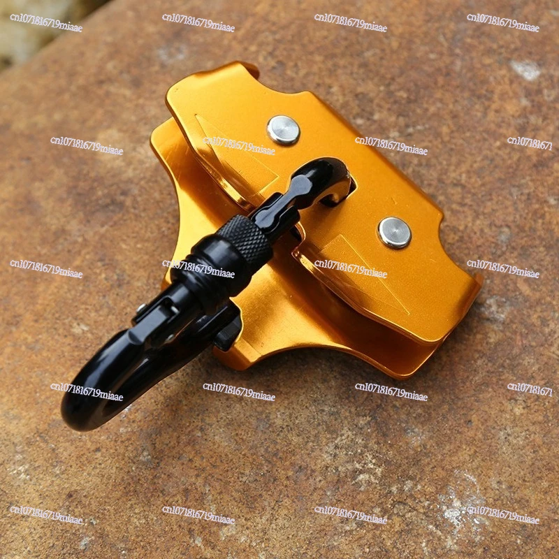 Equipo al aire libre de la cre - Outdoor Adventure Ziplines & Waterfall reseña y precio