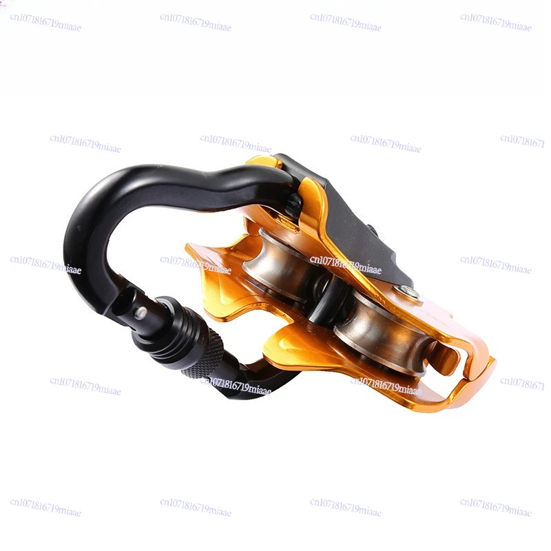 Equipo al aire libre de la cre - Outdoor Adventure Ziplines & Waterfall reseña y precio