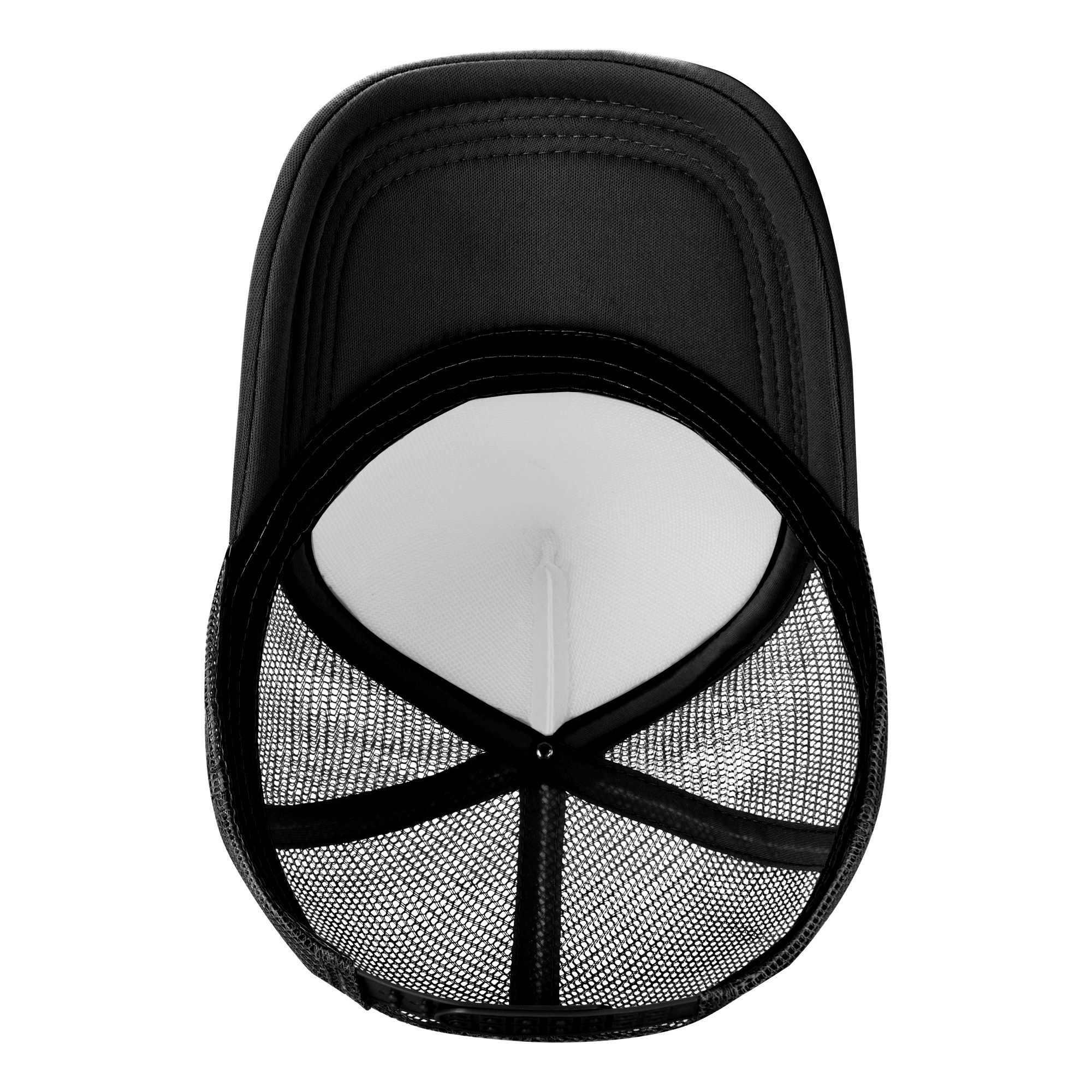 Gorra de camionero ajustable p - Outdoor Adventure Hat reseña y precio