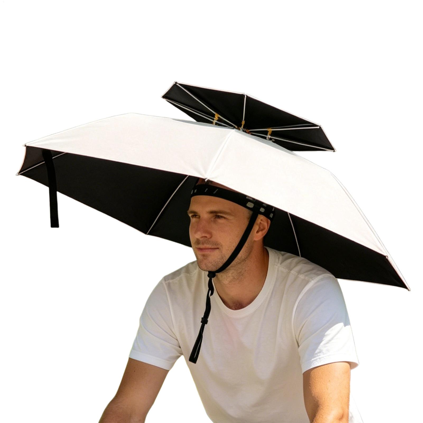 Sombrero Plegable con Protecci - Outdoor Adventure Hat reseña y precio