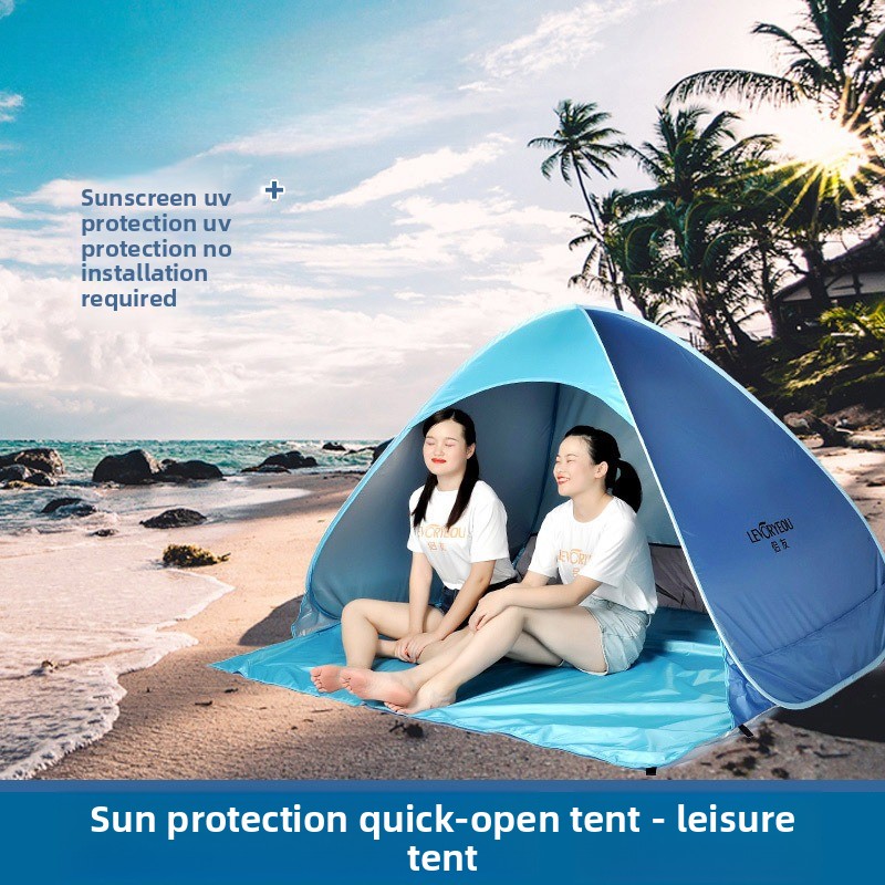 Carpa de Camping para Niños, d - Outdoor Adventure Kids Party reseña y precio
