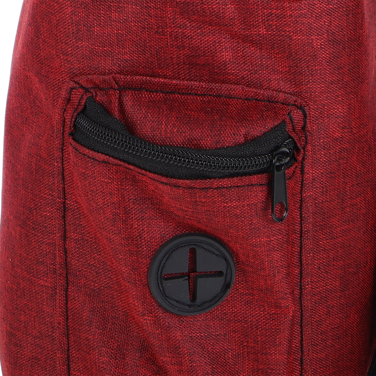 Bolsa Grande para Tiza de Esca - Chalk Bag Bouldering reseña y precio