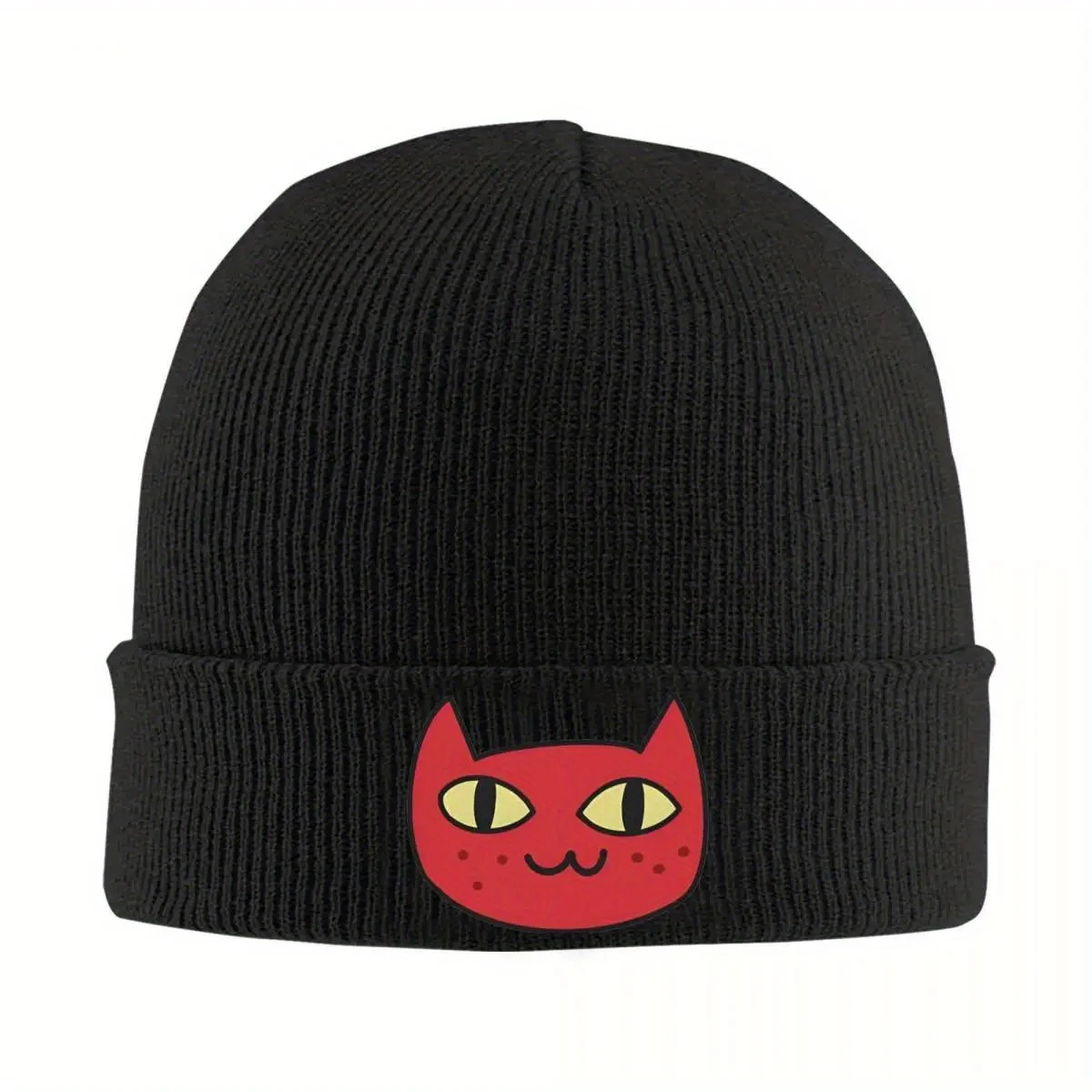 Gorros de aventuras, gorros de - Outdoor Adventure Hat reseña y precio
