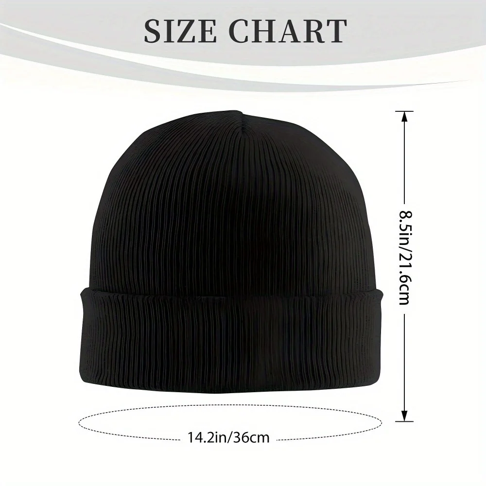 Gorros de aventuras, gorros de - Outdoor Adventure Hat reseña y precio