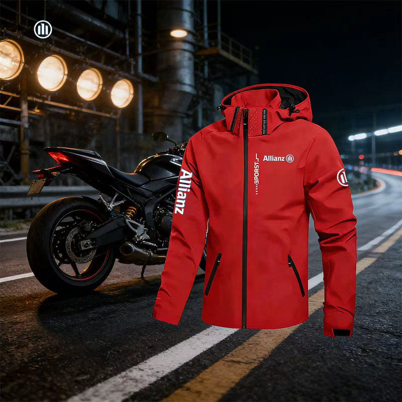 Chaqueta Impermeable Casual pa - Outdoor Adventure Hat reseña y precio