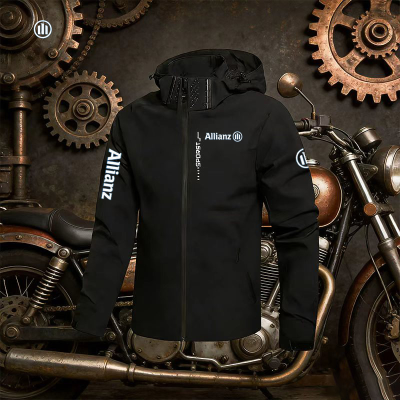 Chaqueta Impermeable Casual pa - Outdoor Adventure Hat reseña y precio