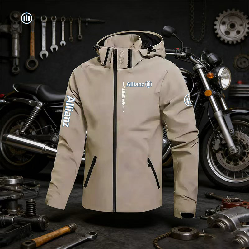 Chaqueta Impermeable Casual pa - Outdoor Adventure Hat reseña y precio